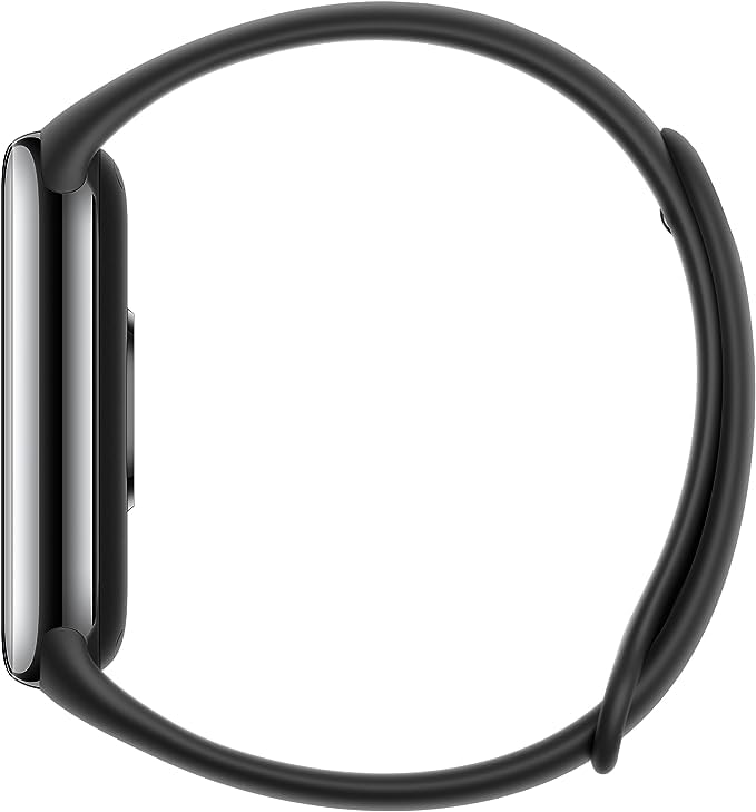 Foto 5 | Rastreador de Salud y Estado Físico Xiaomi Mi Smart Band 8 Global - Venta Internacional