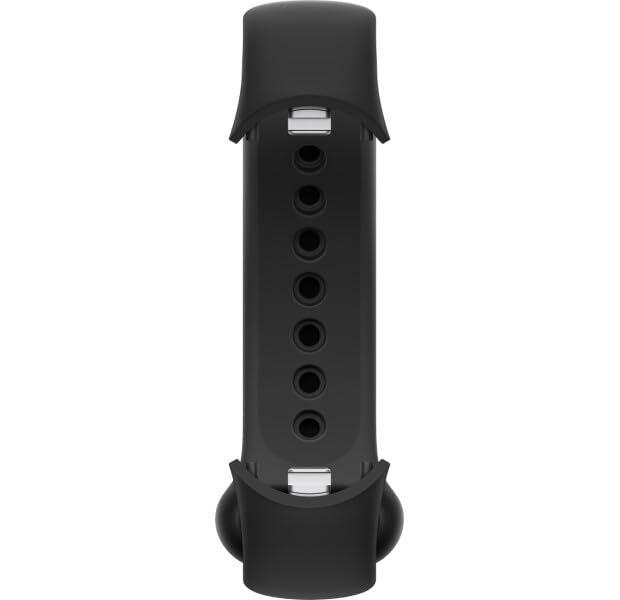 Foto 7 | Rastreador de Salud y Estado Físico Xiaomi Mi Smart Band 8 Global - Venta Internacional