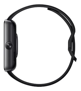 Foto 3 | Smartwatch Redmi Watch 5 Negro