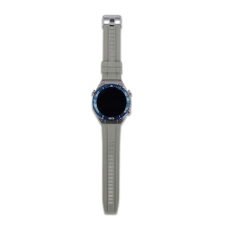 Foto 5 | Smartwatch Msk54 Reloj Moreka Apruba De Agua