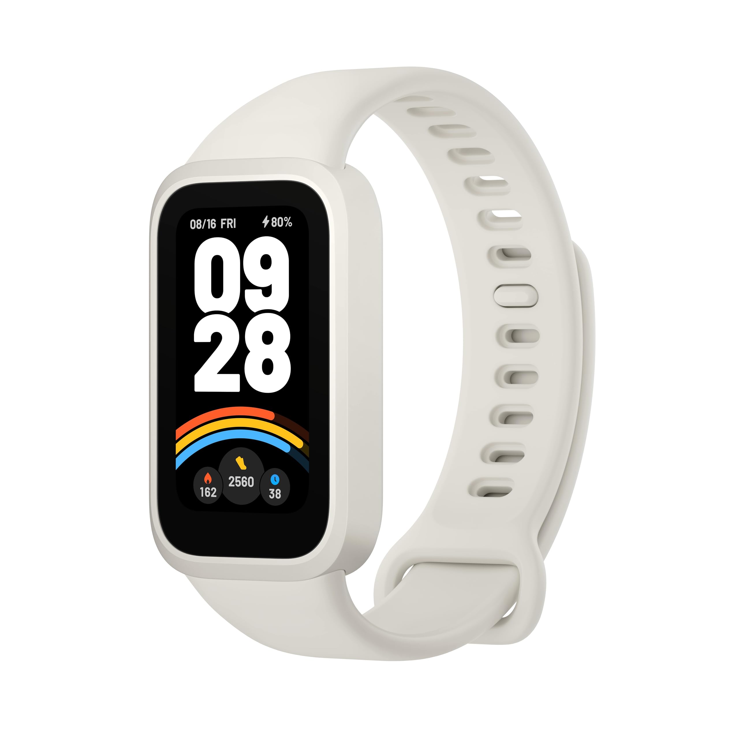 Foto 2 pulgar | Pantalla Smart Band Xiaomi 9 Active Global Versión 1.47 Pulgadas - Venta Internacional