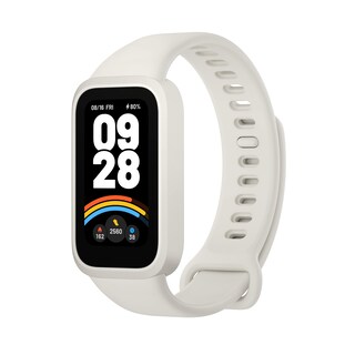 Foto 1 | Pantalla Smart Band Xiaomi 9 Active Global Versión 1.47 Pulgadas - Venta Internacional