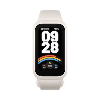Foto 3 | Pantalla Smart Band Xiaomi 9 Active Global Versión 1.47 Pulgadas - Venta Internacional