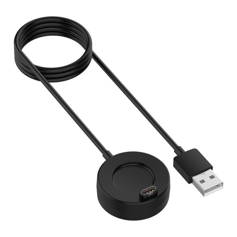 Foto 1 | Cargador Para Garmin Fenix 5/5s/5x Plus 6/6s/6x Venu - Venta Internacional.
