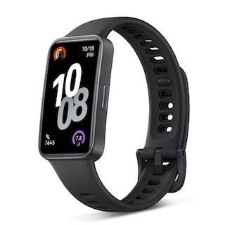 Foto 2 | Smartband Huawei Band 10 Negro