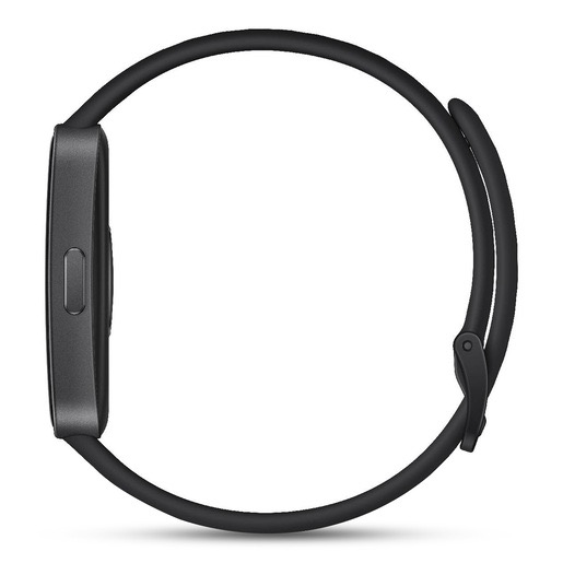 Foto 5 pulgar | Smartband Huawei Band 10 Negro