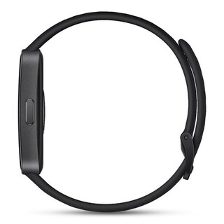 Foto 4 | Smartband Huawei Band 10 Negro