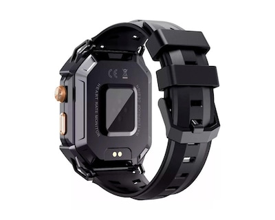 Foto 3 | Smartwatch X1 Deportivo