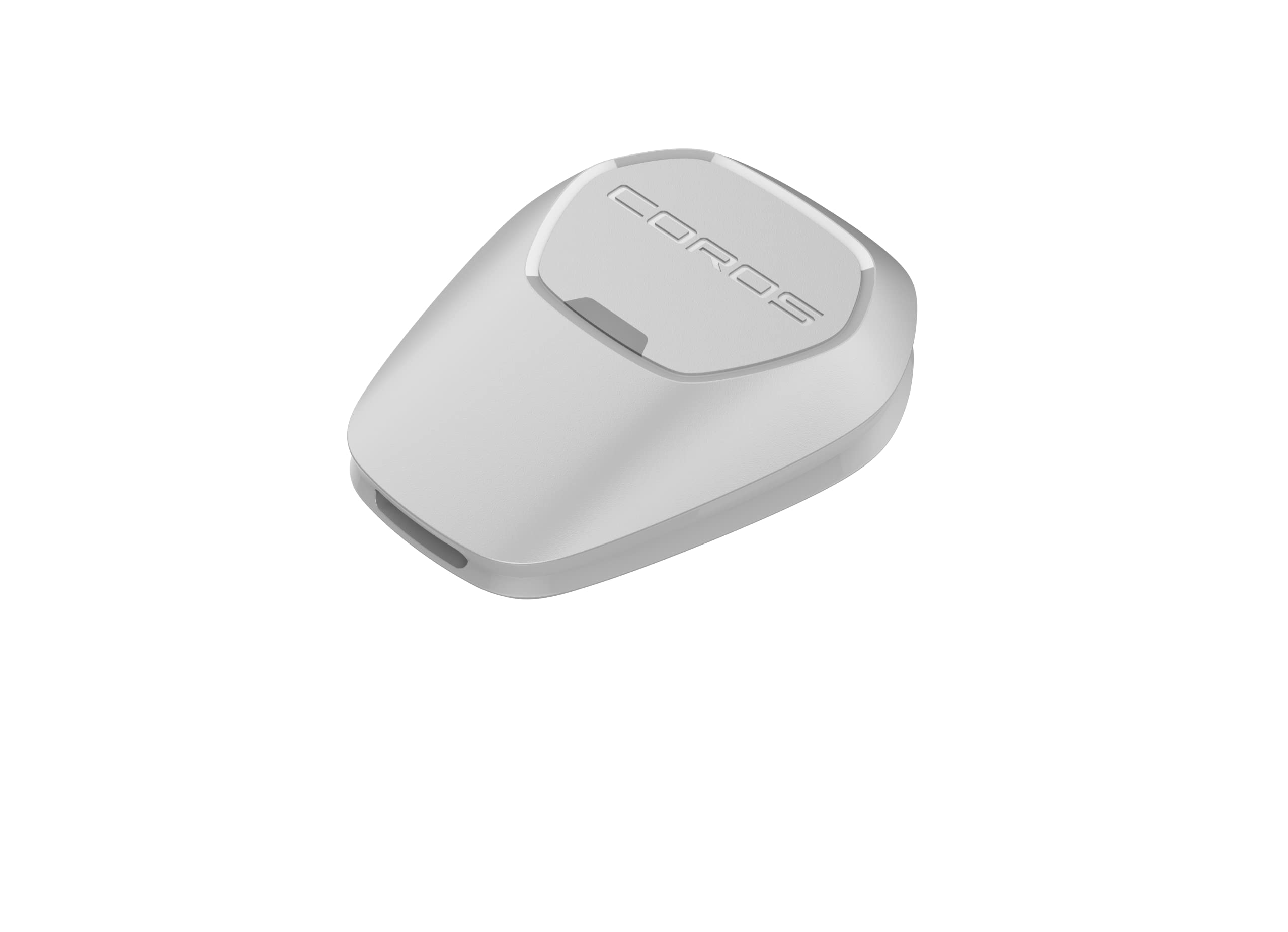 Foto 1 | Accesorio De Sensor De Reloj Coros Pod 2 Para Relojes Coros - Venta Internacional.