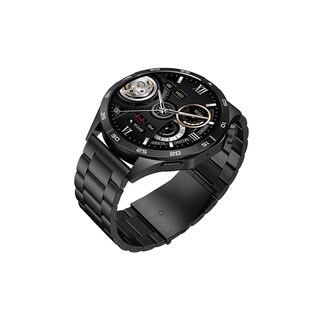 Foto 1 | Smartwatch G-tide Power Resistente Al Agua Para Iphone Y Android