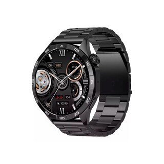 Foto 2 | Smartwatch G-tide Power Resistente Al Agua Para Iphone Y Android