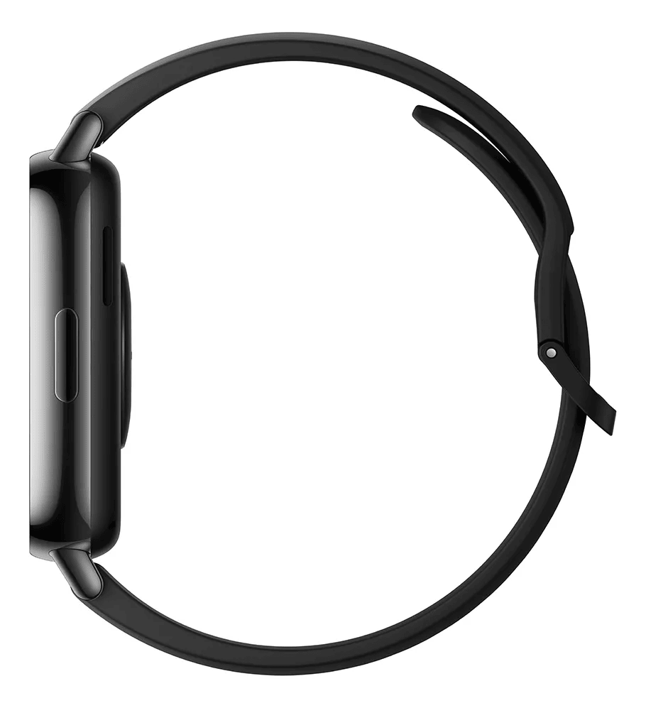 Foto 3 | Smartwatch Xiaomi Watch 5 Lite Negro