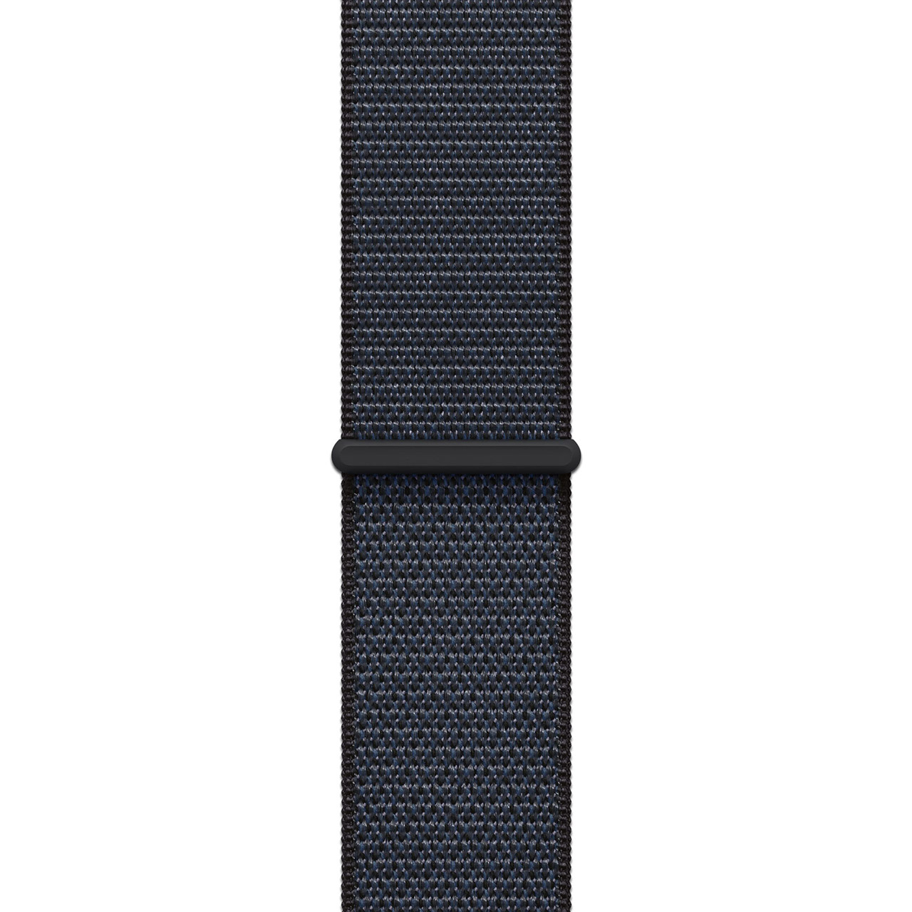 Foto 4 pulgar | Apple Watch Series 10 Con Gps De 42mm: Bluetooth, Watchos, Color Negro