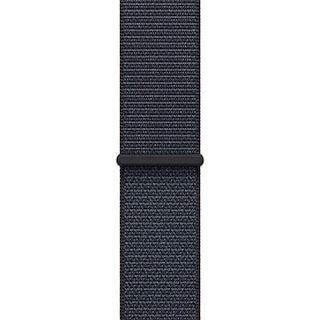 Foto 3 | Apple Watch Series 10 Con Gps De 42mm: Bluetooth, Watchos, Color Negro