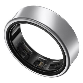 Foto 1 | Anillo Inteligente Samsung Galaxy Ring con I Monitor de Actividad Física y Rastreador de Sueño - Venta Internacional