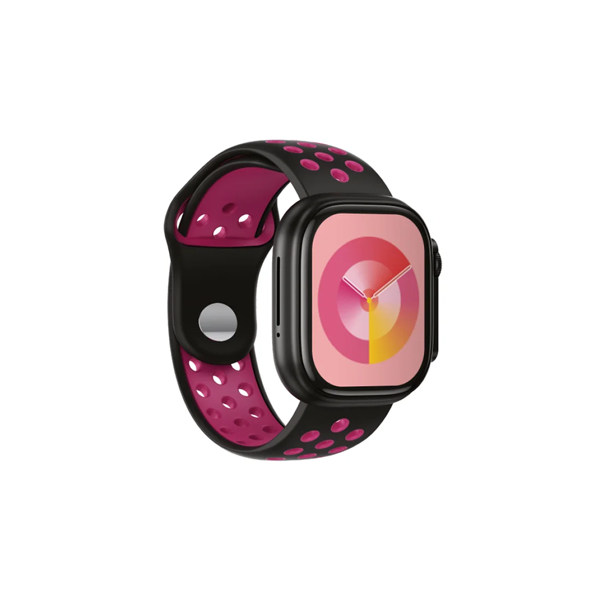Smartwatch G-Tide Romance Syle