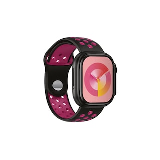 Foto 1 | Smartwatch G-Tide Romance Syle