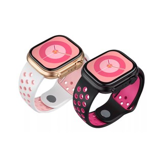 Foto 3 | Smartwatch G-Tide Romance Syle