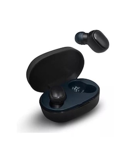 Foto 3 | Kit Reloj Inteligente + Audífonos Inalámbricos STF