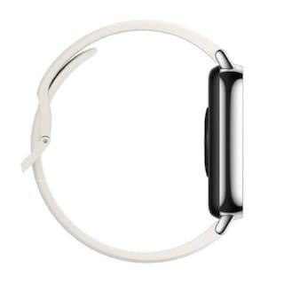 Foto 3 | Smartwatch Xiaomi Redmi Watch 5 Lite Gold Blanco
