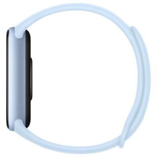 Foto 4 | Smartwatch Xiaomi Smart Band 9 Táctil Amoled 1.62'' Azul Artico