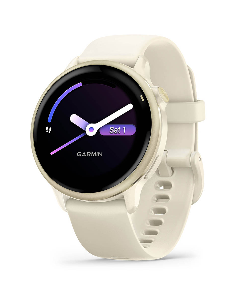 Smartwatch Garmin Vivoactive 6