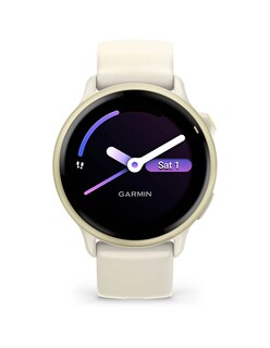 Foto 3 | Smartwatch Garmin Vivoactive 6