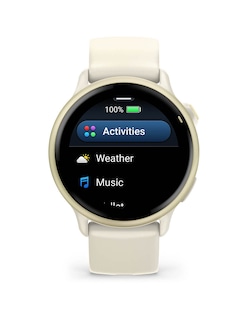 Foto 4 | Smartwatch Garmin Vivoactive 6