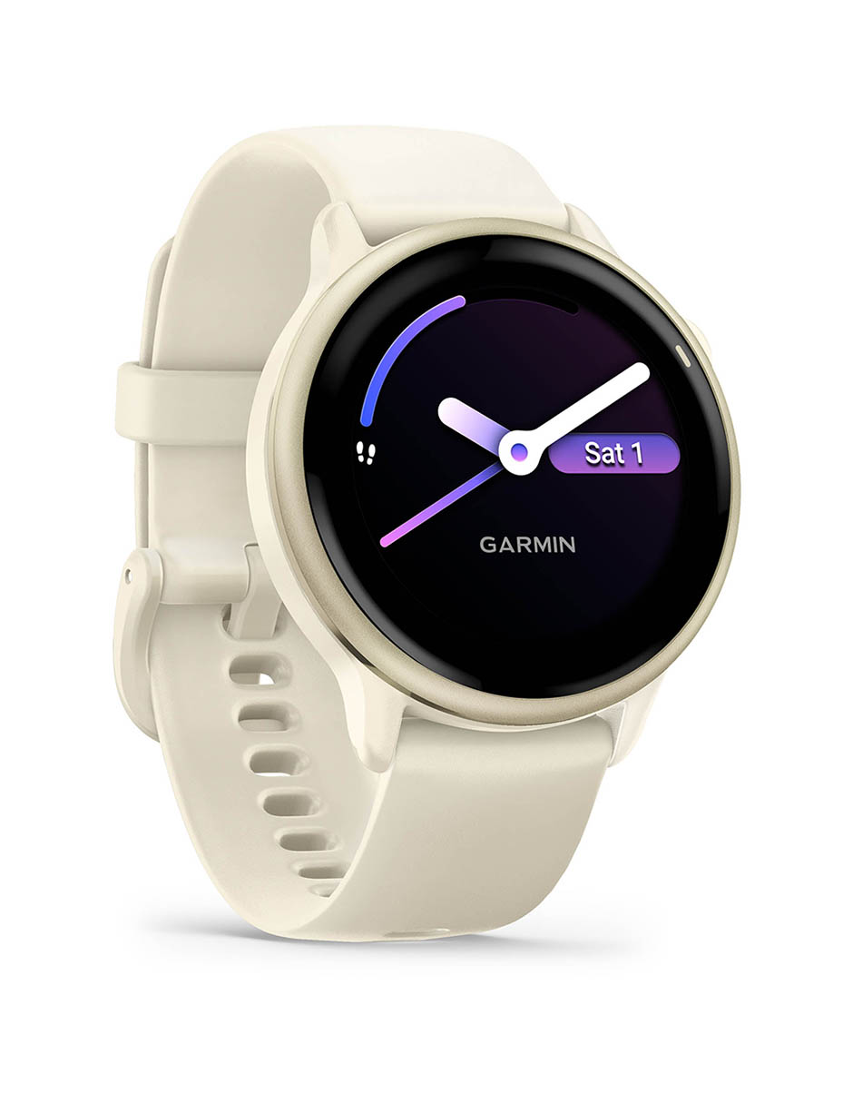 Foto 6 pulgar | Smartwatch Garmin Vivoactive 6