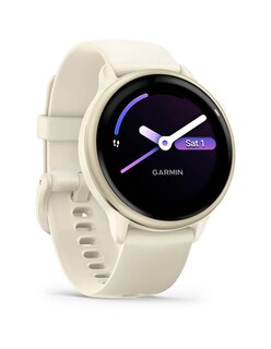 Foto 5 | Smartwatch Garmin Vivoactive 6