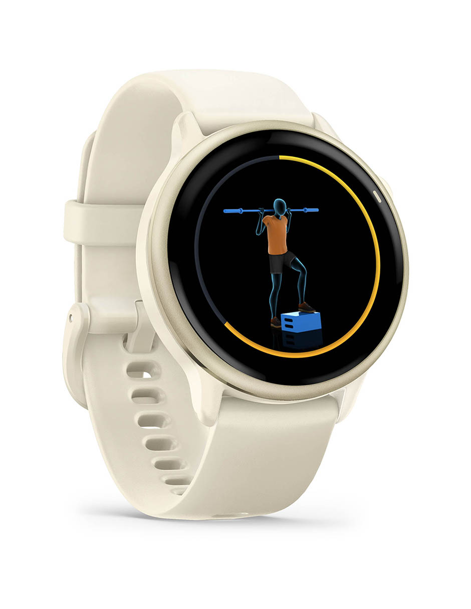 Foto 6 | Smartwatch Garmin Vivoactive 6