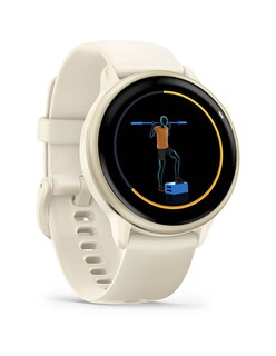 Foto 6 | Smartwatch Garmin Vivoactive 6