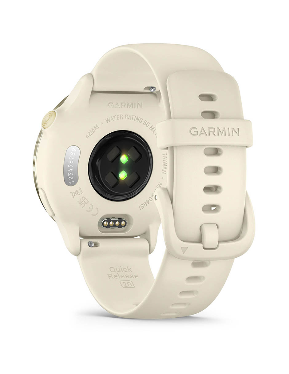 Foto 7 | Smartwatch Garmin Vivoactive 6