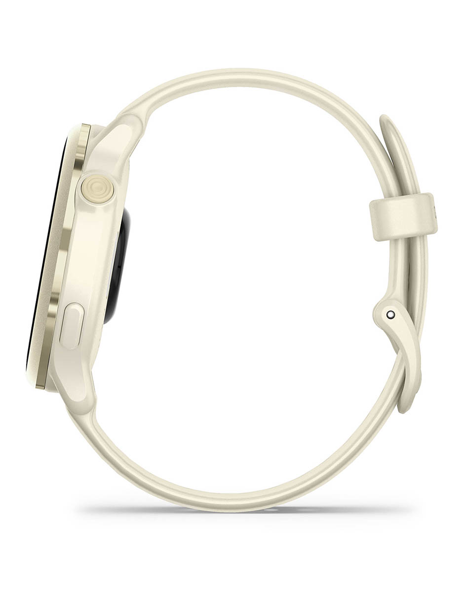 Foto 9 pulgar | Smartwatch Garmin Vivoactive 6