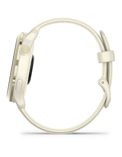Foto 8 | Smartwatch Garmin Vivoactive 6