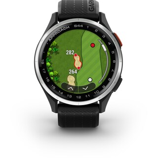 Foto 3 | Smartwatch Garmin Approach S44