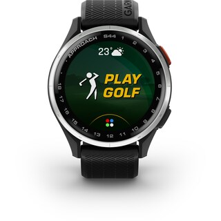 Foto 4 | Smartwatch Garmin Approach S44