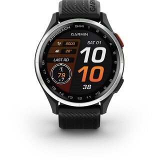 Foto 6 | Smartwatch Garmin Approach S44