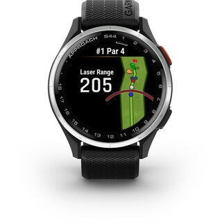 Foto 7 | Smartwatch Garmin Approach S44