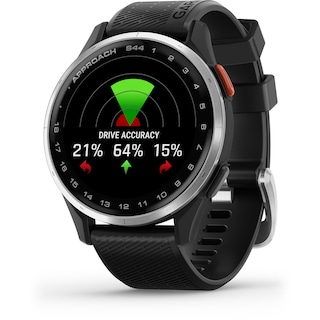 Foto 8 | Smartwatch Garmin Approach S44