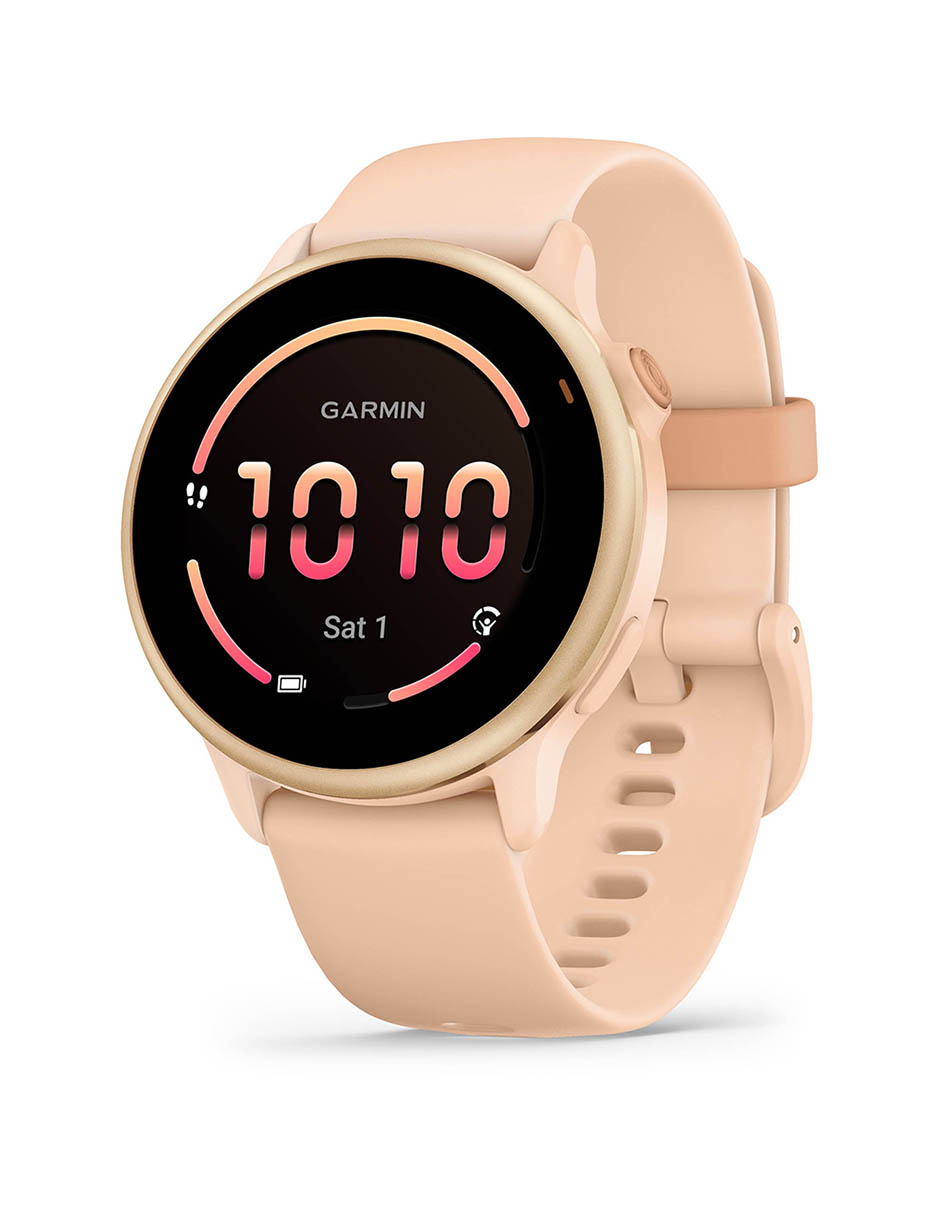 Foto 1 | Smartwatch Garmin Vivoactive 6