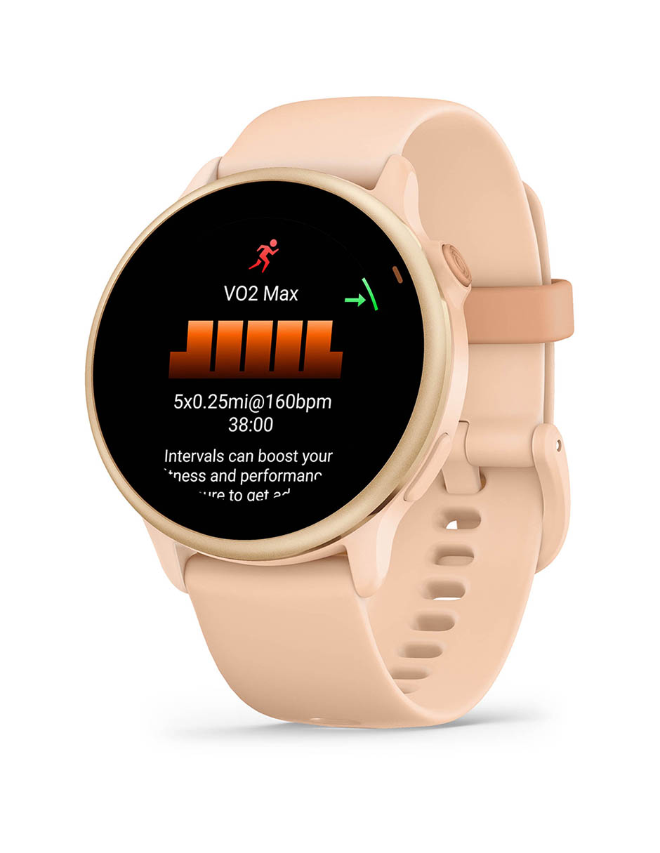 Foto 2 | Smartwatch Garmin Vivoactive 6