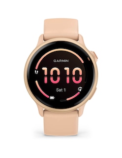 Foto 3 | Smartwatch Garmin Vivoactive 6