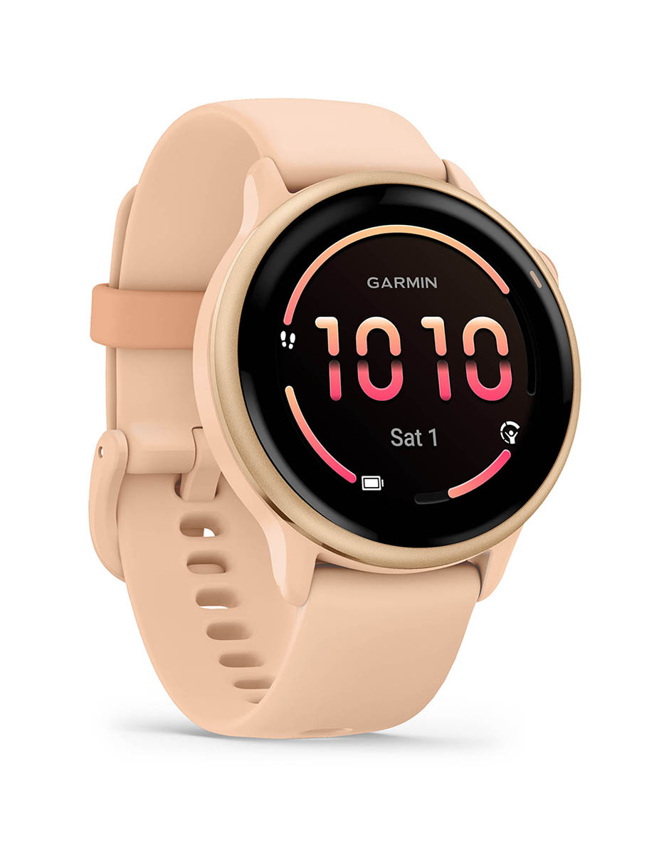 Foto 5 | Smartwatch Garmin Vivoactive 6
