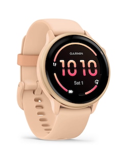 Foto 5 | Smartwatch Garmin Vivoactive 6