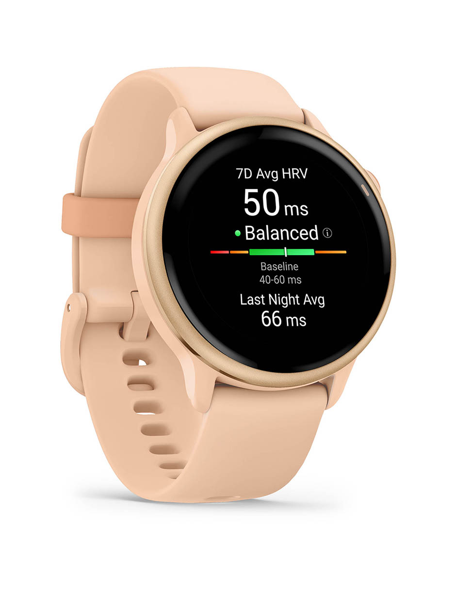 Foto 6 | Smartwatch Garmin Vivoactive 6
