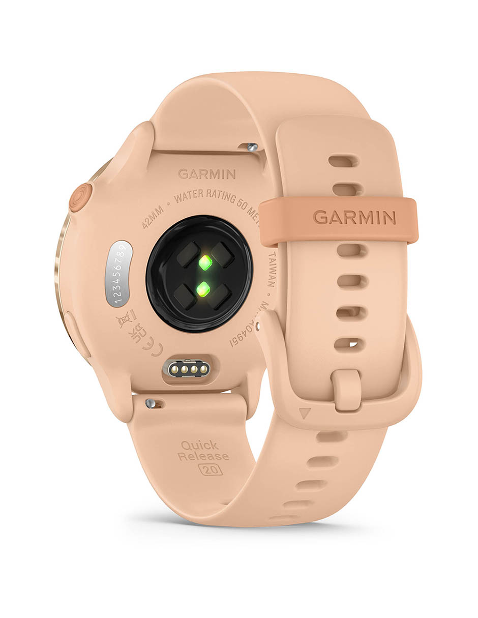 Foto 7 | Smartwatch Garmin Vivoactive 6