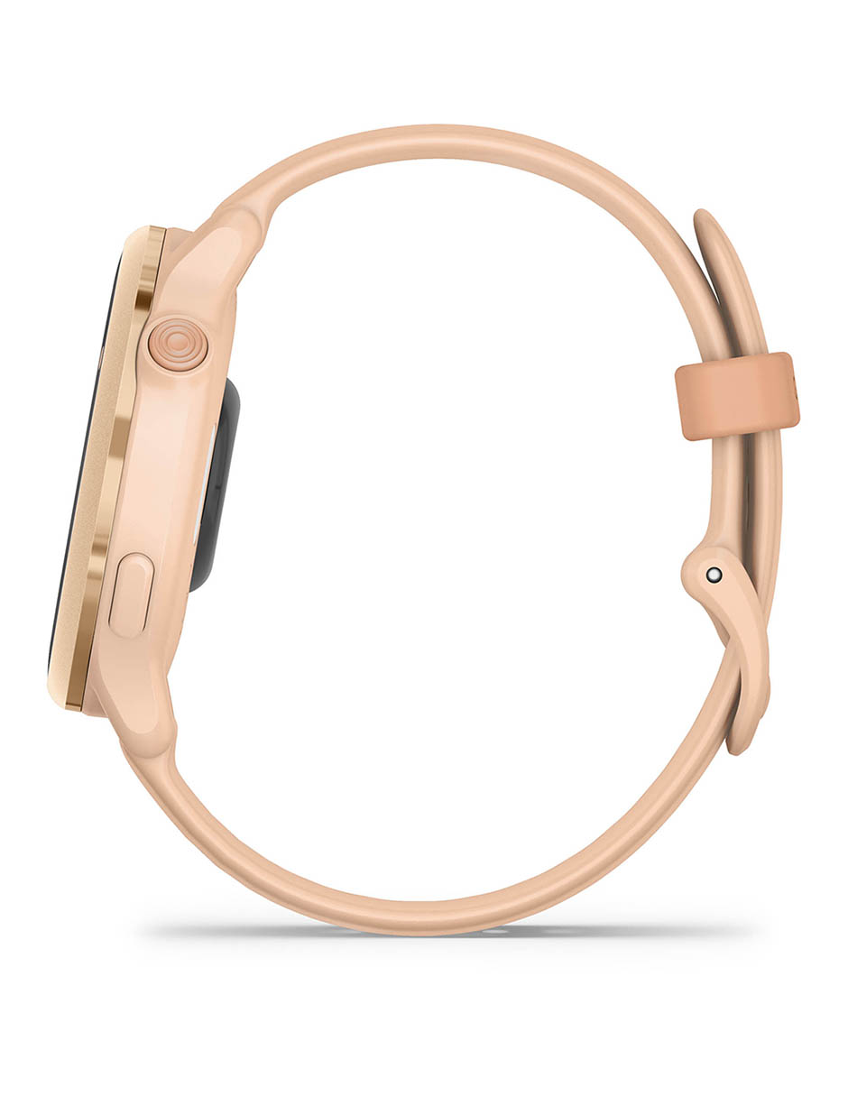 Foto 8 | Smartwatch Garmin Vivoactive 6