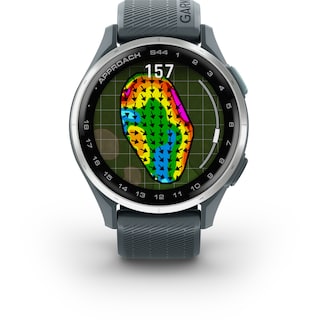 Foto 5 | Smartwatch Garmin Approach S44
