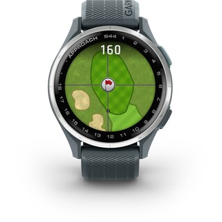 Foto 6 | Smartwatch Garmin Approach S44